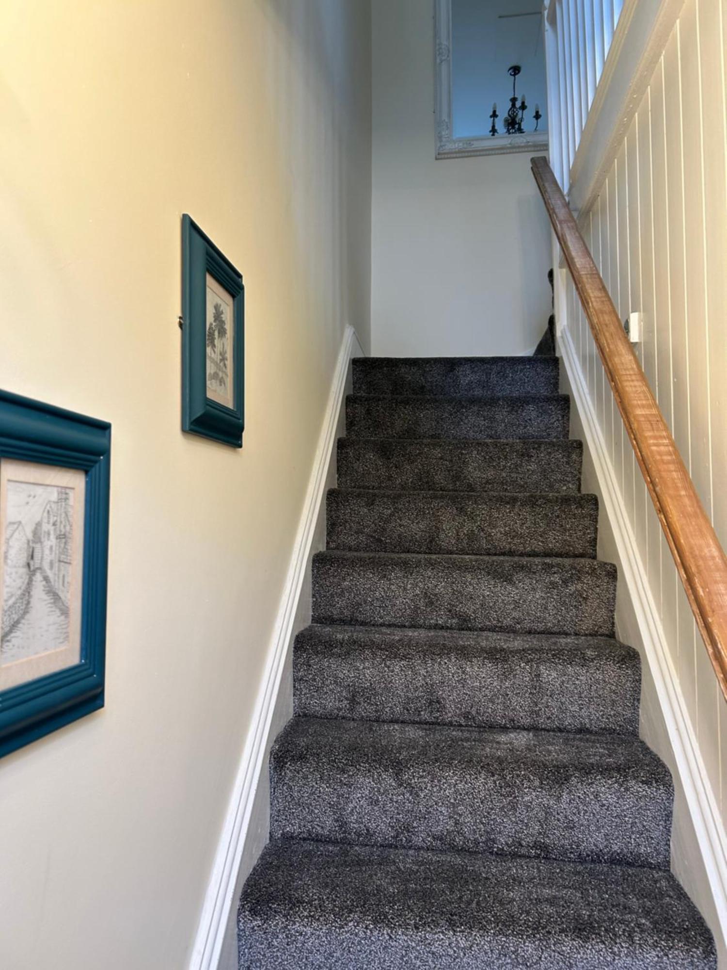 The Buxton Retreat A Luxurious 3-Storey Townhouse With Four Poster Bed And Double Jacuzzi Bath" Exterior foto